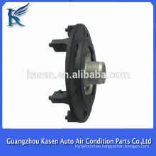 bakelite/powder metal type auto a/c hub for TOYOTA CAROLA/YARIS